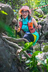 BIB: 
                            <button type="button" onclick="openModal(13603394)" class="btn btn-primary btn-sm float-right btn-popup" data-toggle="modal" data-target=".modal-high-quality">
                        <i class="fas fa-shopping-cart"></i> Add to Cart
                    </button>
                                            <button type="button" onclick="isThisMe(13603394, true)" class="btn btn-success btn-sm float-right btn-popup btn-isme hidden" data-toggle="tooltip" data-placement="bottom" title="นี่คือรูปของคุณใช่ไหม คลิกที่นี่เพื่อเอาเข้าอัลบั้ม">
                        <i class="fas fa-plus"></i> Add to album
                    </button>
                    <button type="button" onclick="isThisMe(13603394, false)" class="btn btn-warning btn-sm float-right btn-popup btn-isnotme hidden">
                        <i class="fas fa-ban"></i> Remove from album
                    </button>